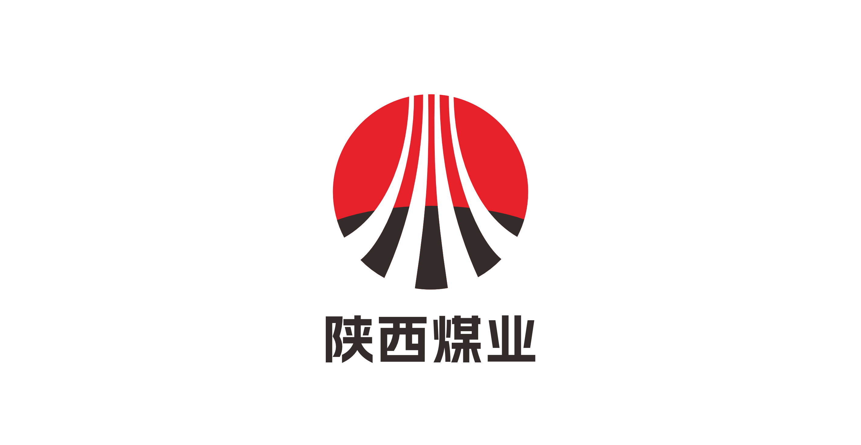 陜西煤業(yè)